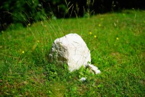 家を建てる時に自分たちで地鎮祭をする場合の前準備、用意した事・物【in 大阪】