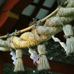 地鎮祭の当日の流れやかかる時間。初穂料の相場や渡すタイミングなど