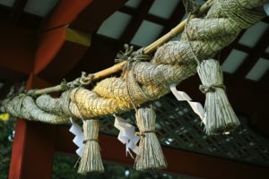 地鎮祭の当日の流れやかかる時間。初穂料の相場や渡すタイミングなど