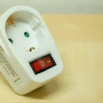 新築で後悔した事。照明を人感センサーにした方が良い個所ベスト5