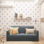 新築の家に引越し、6年目のエアコンはどうする？移設や処分の判断の目安