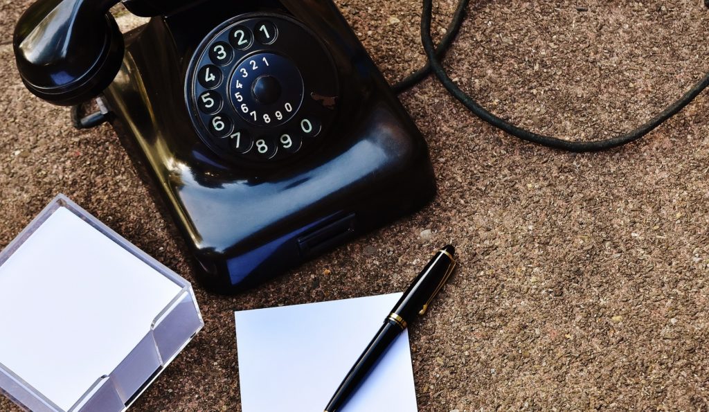 お問い合わせフォーム