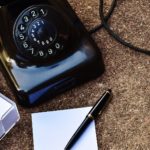 お問い合わせフォーム