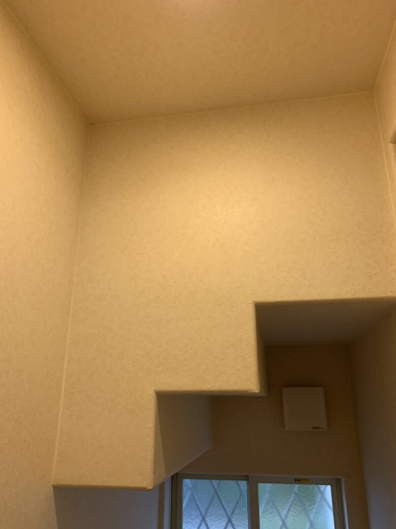 【50++】 新築 トイレ 壁紙 風水 FucekkabegamiHDの壁紙画像