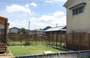 外構をケチって二重の出費。外構プランを見直して予算内に収める方法