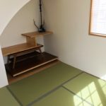 和室のデメリットを列挙!これを読んでも必要だと思えたら畳部屋決定
