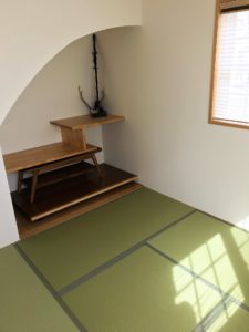 和室のデメリットを列挙！これを読んでも必要だと思えたら畳部屋決定