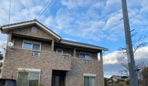 リフォームに外壁タイルを選ぶ人が多い理由は高級感がある＆メンテナンス費用から