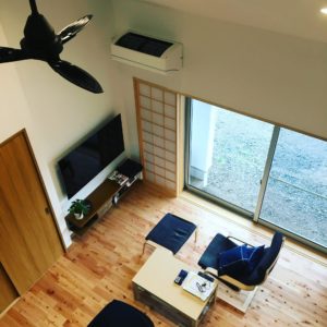 仕切りのない間取りで冷暖房費を抑えるためのポイントと具体的な対策と工夫