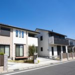 パナソニックのショールームでケイミューの光セラの外壁を見る時の注意点と対策