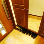 靴箱の下は、図面では分からない。家づくりで一番怖いのは「思い込み」