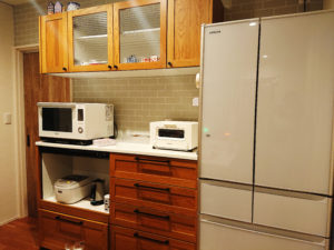 積水ハウスのZEH住宅の正体とは。豪華な設備投資で省エネ・創エネに期待