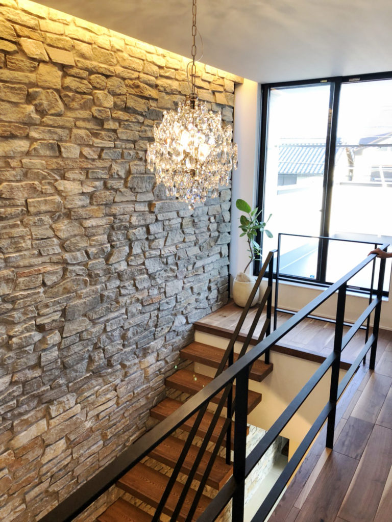 冬場、陽気の良い日は寒い？高気密高断熱の温度調節で考えたいこと