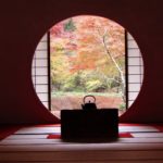 和室の使い道!家に作る人はこんなメリットを受けている。畳が好きには理由がある