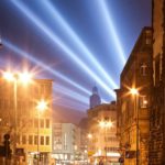 照明プランを考える時に理解しておいた方が良いダウンライトの種類とおすすめの場所