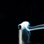 燃え広がりにくい外壁モエンエクセラードの正体。火災保険料の節減や住宅の質の向上に