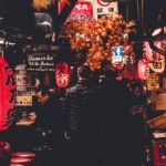 ダウンライトが調光できない。思ったよりまぶしい時にできる対策4選