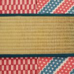 イグサ畳と和紙畳の比較。イグサのデメリットを考えた時に行きつく和紙畳とは