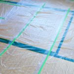 畳の素材。イグサ・和紙・樹脂の特徴から目的別にぴったりなユニット畳を選別