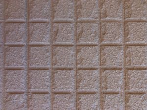 ヘーベルパワーボードはこまめな人向き。5つの特徴と注意点やデメリット