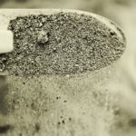 新築の外構の見積もりは詳細不明?深く考えないとトラブル時の修繕に困る