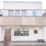 スイス漆喰カルクウォールは高級感があり見た目も白く美しい唯一無二の塗り壁