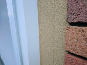 10年目の外壁の塗替えの案内がハウスメーカーから来た時にする事と意外な盲点