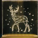 オリジナリティ最強の自分で描くスクライビムードライトはこんな時に活用できる