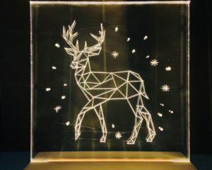 オリジナリティ最強の自分で描くスクライビムードライトはこんな時に活用できる