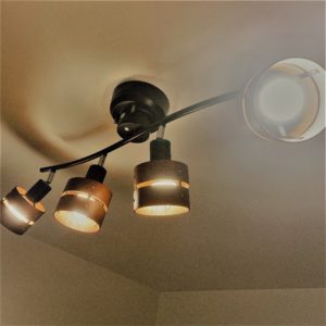 レダは部屋を手軽にワンランクアップ、こだわりの有無で部屋の仕上がりに差も