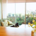 ベランダがない家で家事の動線を考えた間取りは2階の間取りが鍵