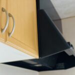 中古住宅の快適さはキッチン次第。コンロとレンジフードを同時交換がポイント