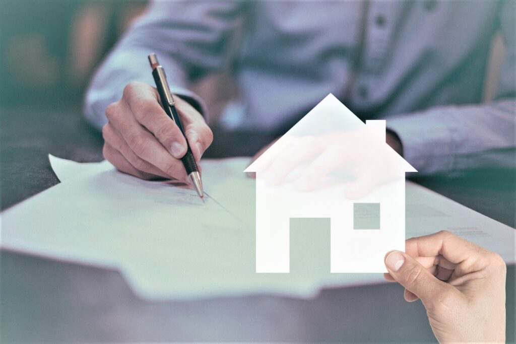 住むのは自分だ！間取りを考える時は設計士に主導権を握られるべからず