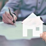 住むのは自分だ！間取りを考える時は設計士に主導権を握られるべからず