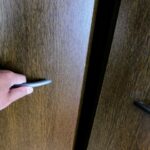 収納に力を入れスッキリと。家が狭いからこそ収納比率を大きくとるメリット