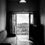 掃き出し窓は必要?ポイントは窓の用途や必要性を見通す事で見えてくる