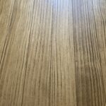 ウッドワンオリジナルの無垢床ピノアースのこだわりは素材管理