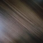 リクシルの床材はバランスが良い。ラシッサシリーズの特徴と「売り」と比較