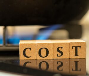 今時プロパンガスは紹介してもらうのが主流。後悔しないガス会社の選び方