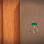トイレのドアの種類を理解。ドアを交換・リフォームする時のすすめ