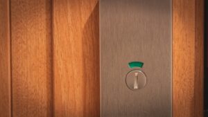 トイレのドアの種類を理解。ドアを交換・リフォームする時のすすめ