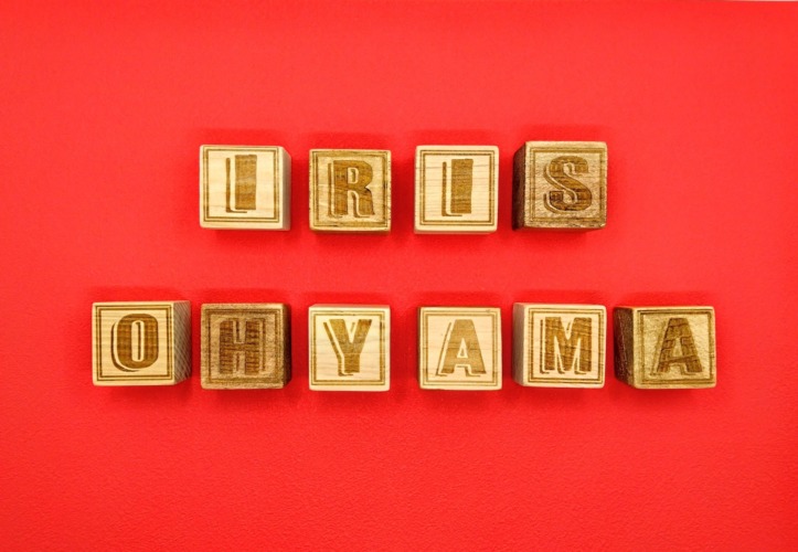 アイリスオーヤマのダウンライトの特徴。コスパ重視なら小型LEDシーリングライト